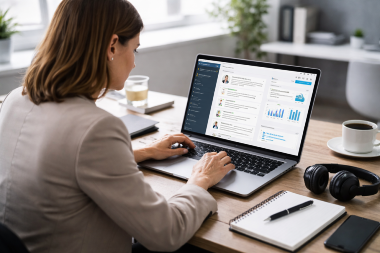 Aadprox article image