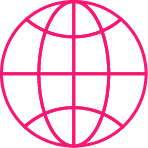 Image Transition numérique