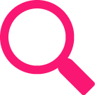 Aadprox vous conseille, icon rose