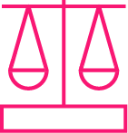 Image Pré comptabilité