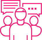 Image Ressources humaines