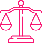 Image Accompagnement RGPD