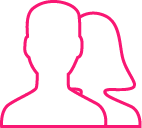 Image Entretiens annuels