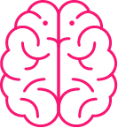 Image Mise à jour de votre CRM