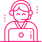 Aadprox icon tous les services