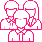 Aadprox icon tous les services