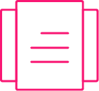 Aadprox icon tous les services