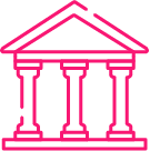 Aadprox icon tous les services