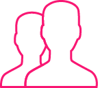 Aadprox icon tous les services