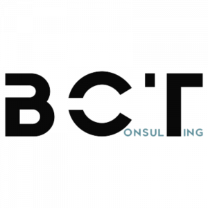 les outils à votre disposition logos