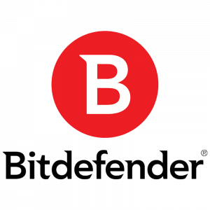 les outils à votre disposition logos