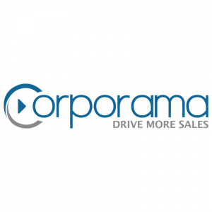 les outils à votre disposition logos