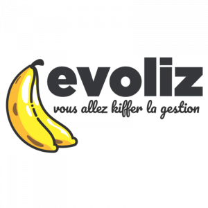 les outils à votre disposition logos