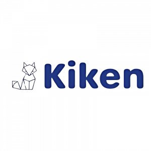 les outils à votre disposition logos