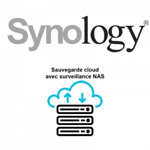 les outils à votre disposition logos
