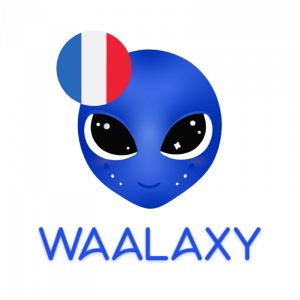 les outils à votre disposition logos