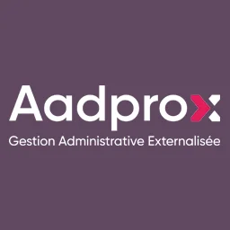 Aadprox, ils nous ont rejoint récemment