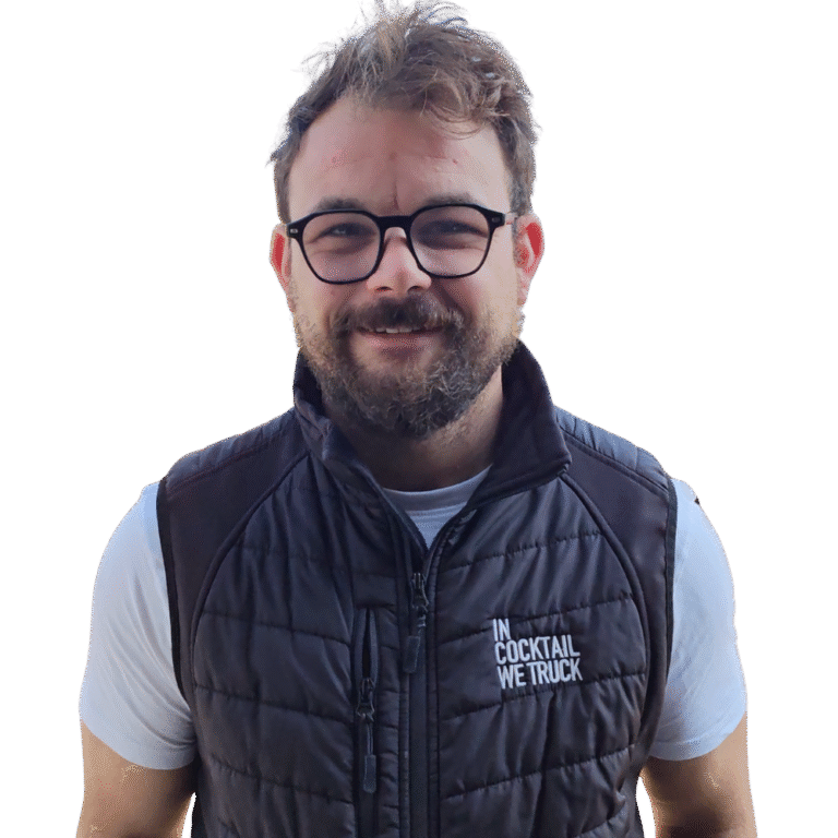 Grille d'images, nos missions au sein de la famille Aadprox