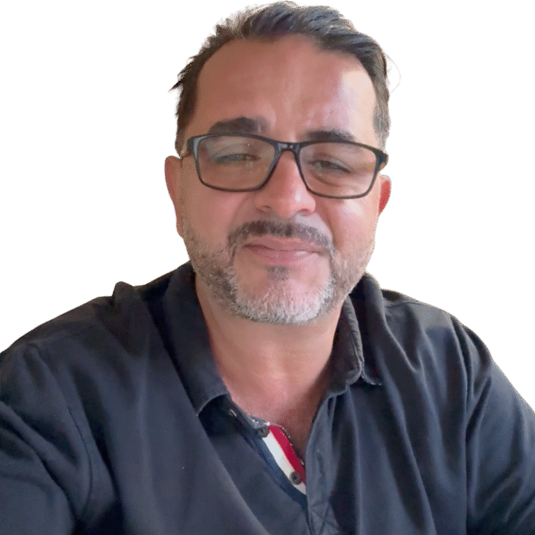 Grille d'images, nos missions au sein de la famille Aadprox