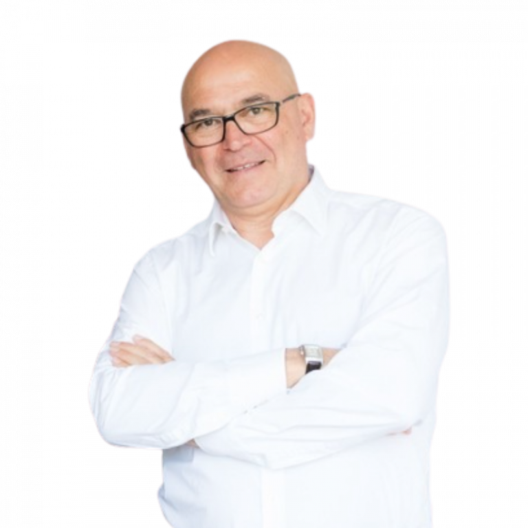 Grille d'images, nos missions au sein de la famille Aadprox