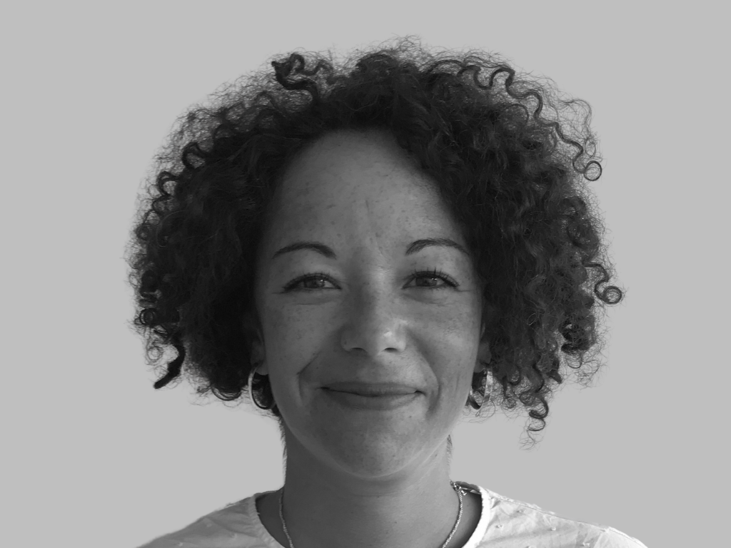 Ils ont rejoint Aadprox image