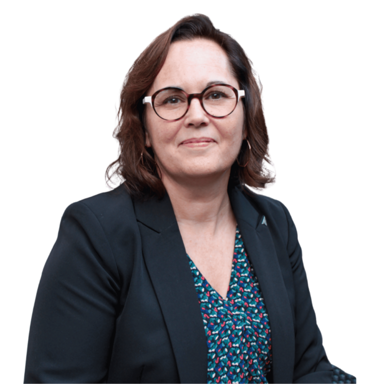 Carrousel images membres Aadprox