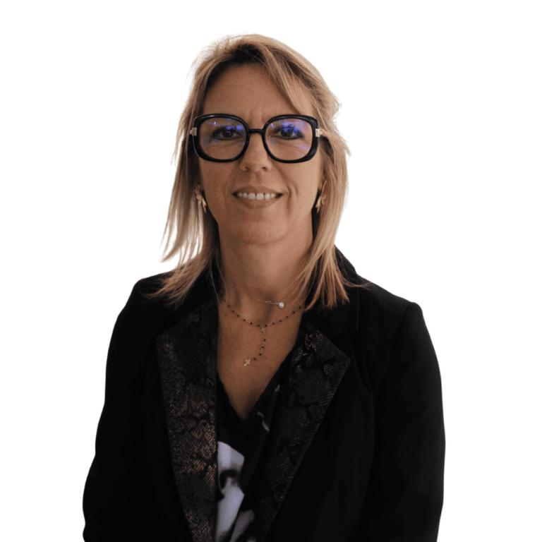 Carrousel images membres Aadprox