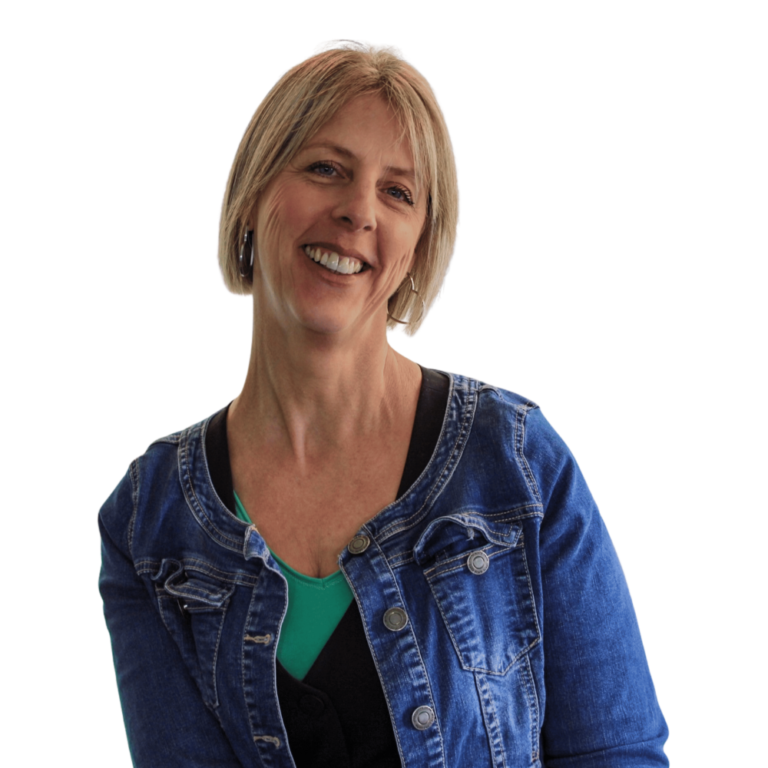 Carrousel images membres Aadprox