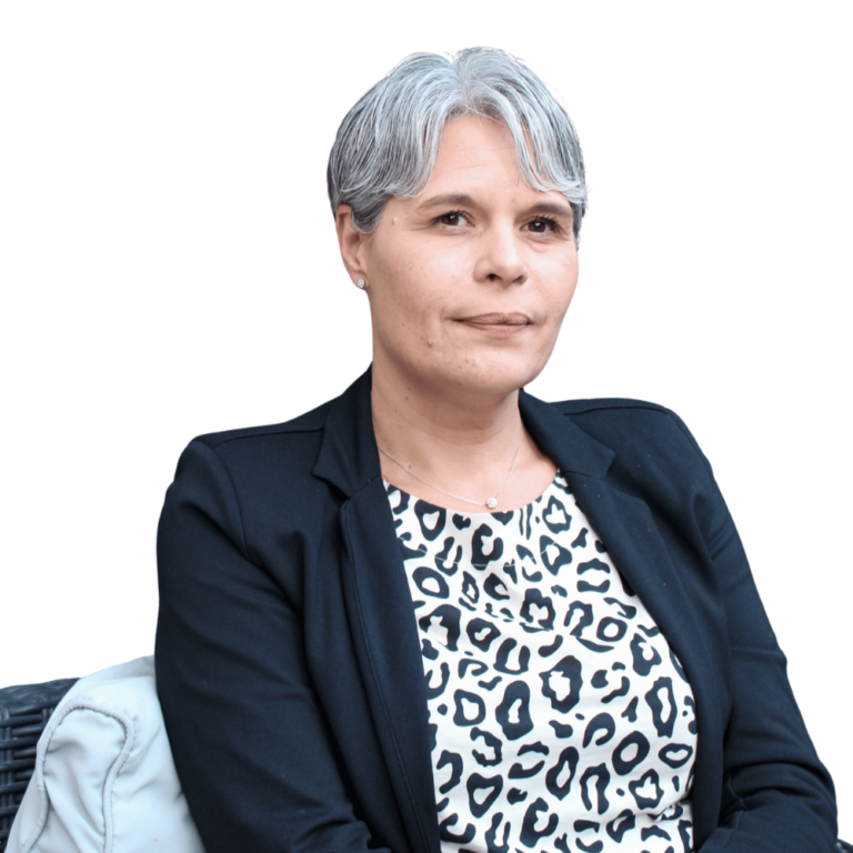 Carrousel images membres Aadprox