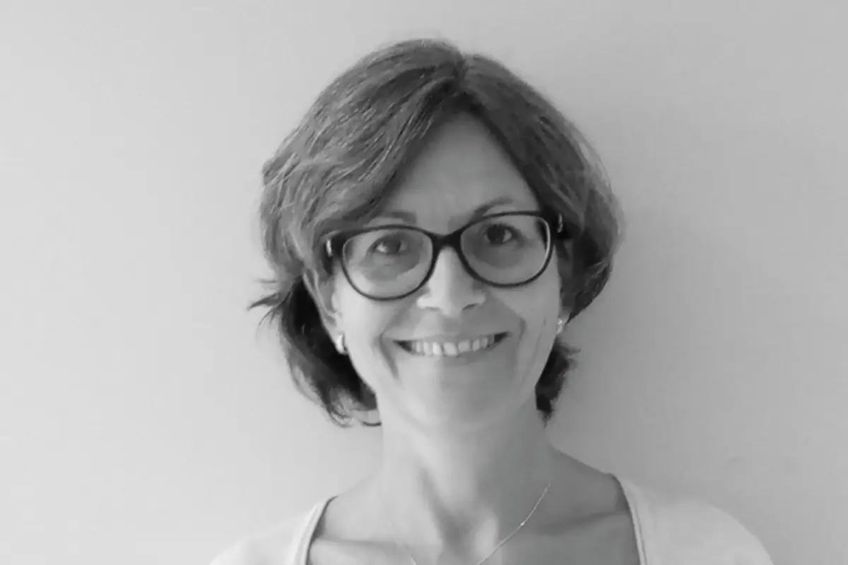 Aadprox, Paroles d'Aadprox