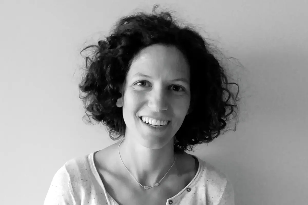 Aadprox, Paroles d'Aadprox