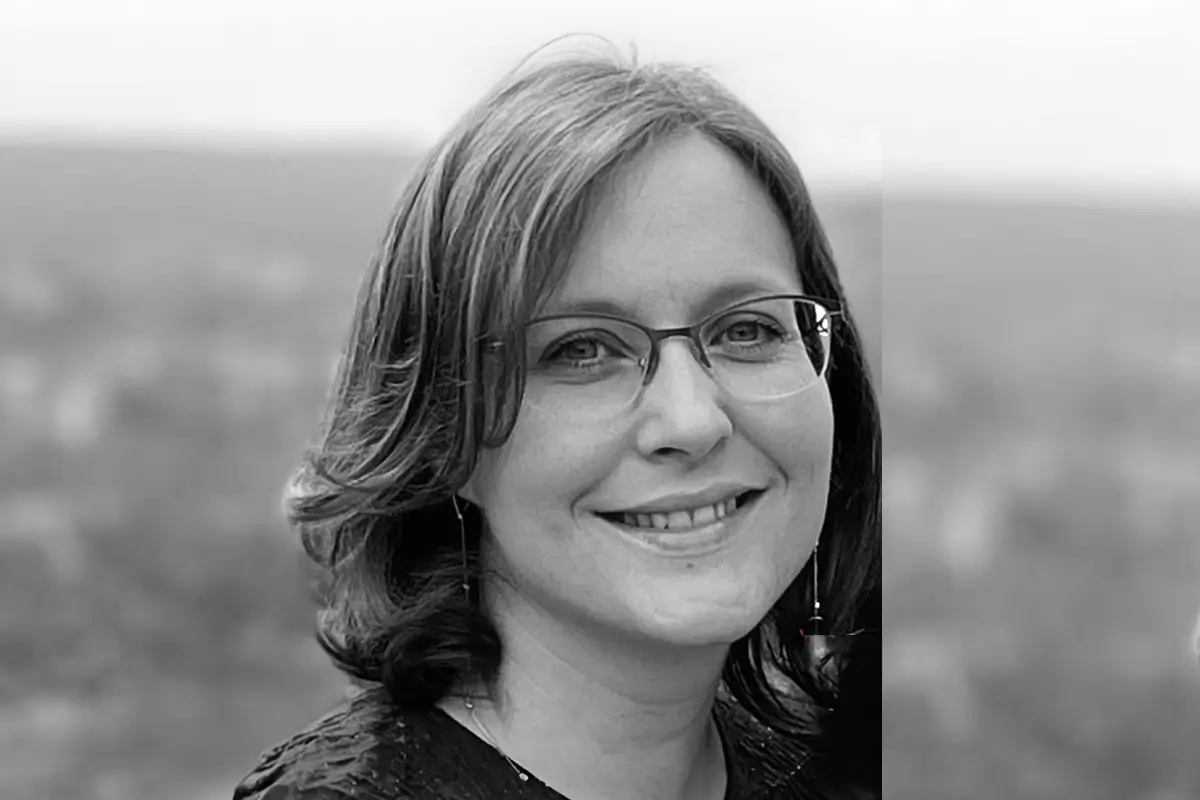 Aadprox, Paroles d'Aadprox