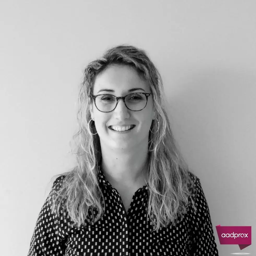 Aadprox, Paroles d'Aadprox