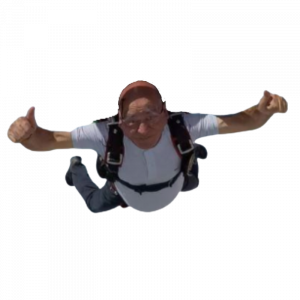 Découvre ce qu'AADPROX t'offre