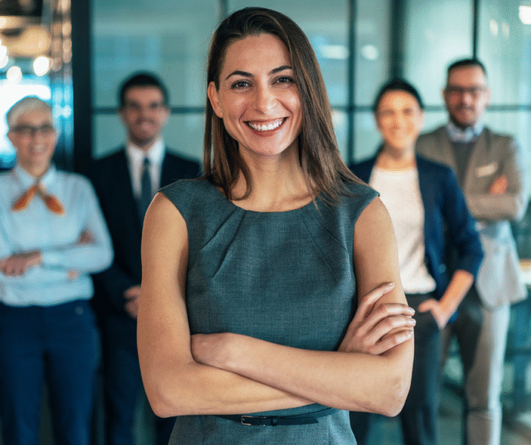 Aadprox article image